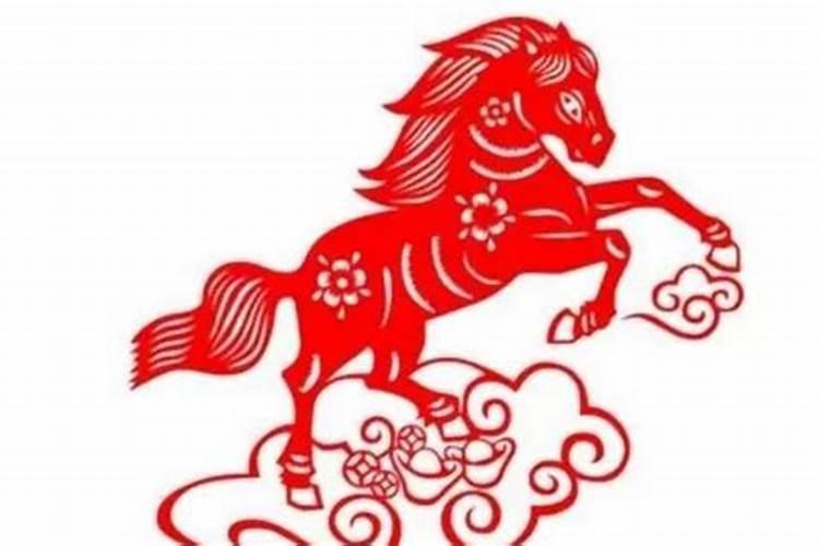 1965年属蛇人2025年运势及运程