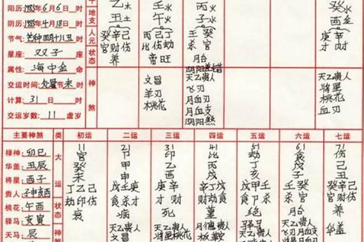 民间招财的六种灵验方法 最灵验的六种招财方法