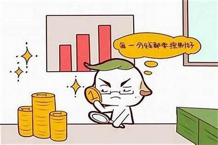属羊与属兔婚配属相合不合？羊兔一起好不好