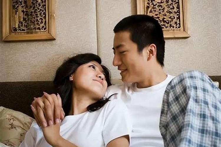 八字算命夫妻缘分浅的人婚姻如何