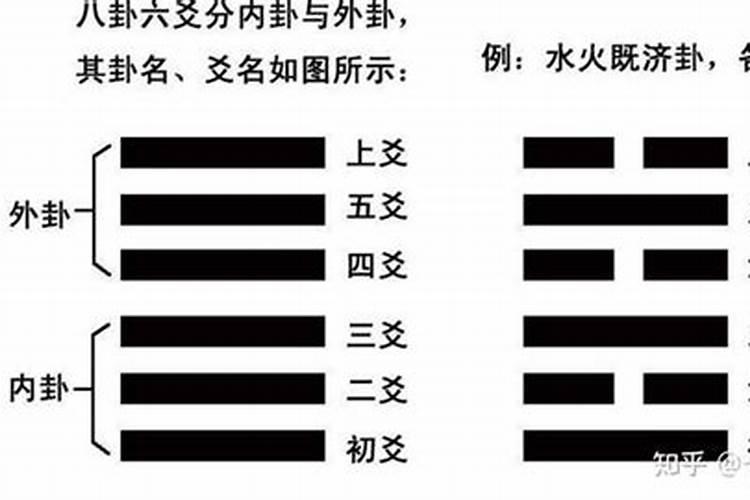 淘宝上有测算(下阴、占卜、问米之类)往生亲人目前处境的店铺吗？求推...