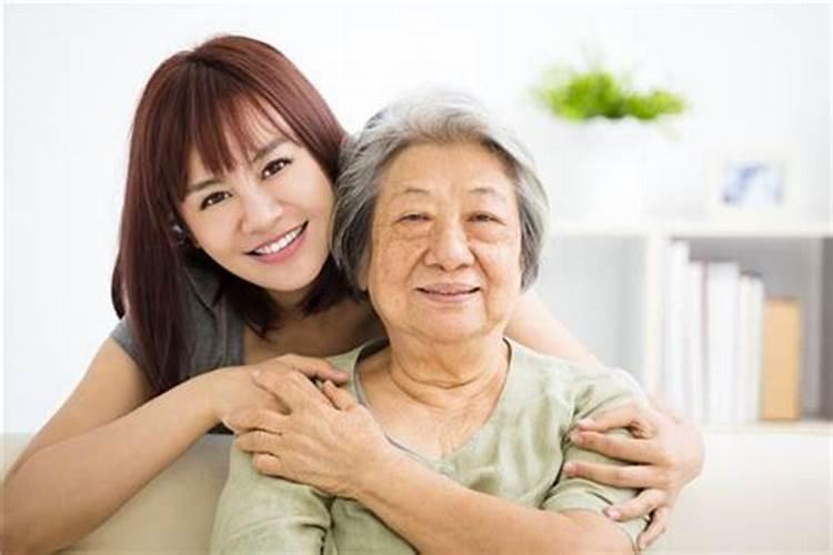 70年属狗男和79年属羊女婚姻幸福吗