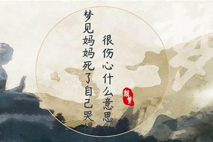 端午节吃什么,端午节必吃的9种食物