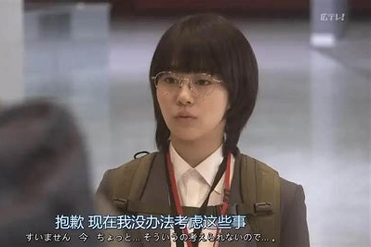 我老婆铁了心要和我离婚我该怎么挽回她的心