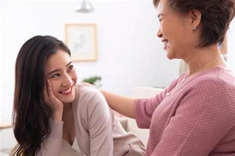 婆媳关系不和睦,丈夫应该怎么做？