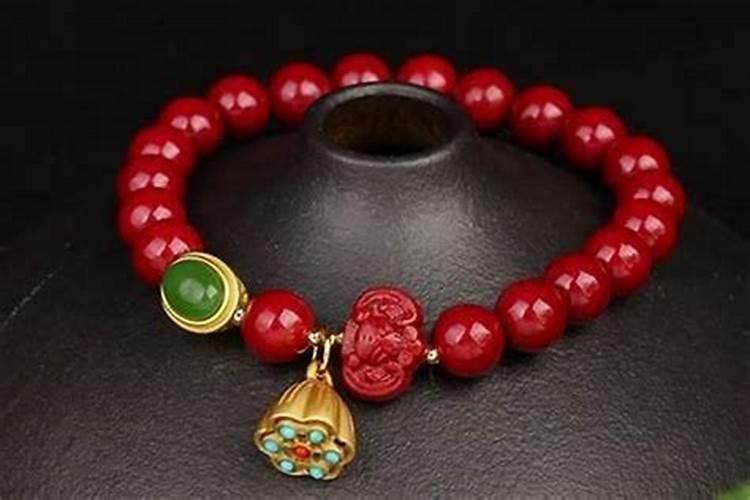腊月和12月一样吗？有什么区别？