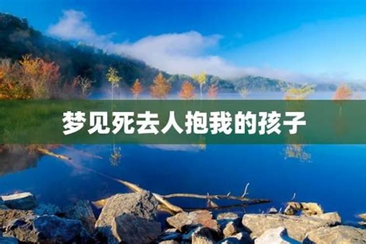 腊月是阴历还是阳历