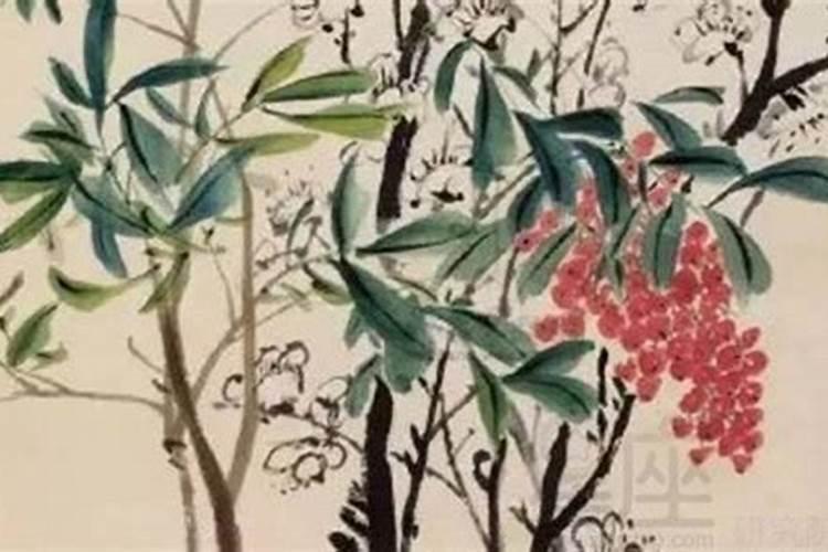 基督徒夫妻已真无感情了,教会可以同意离婚吧？