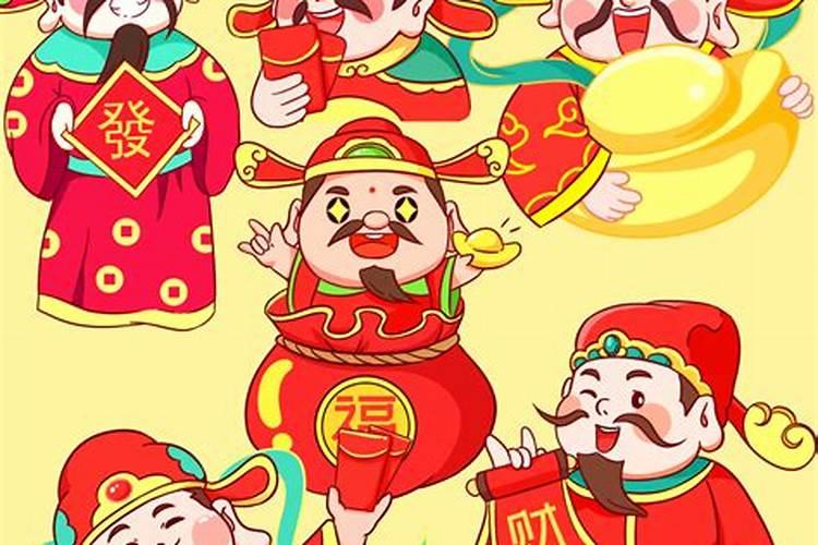 犯太岁的人有什么忌讳？