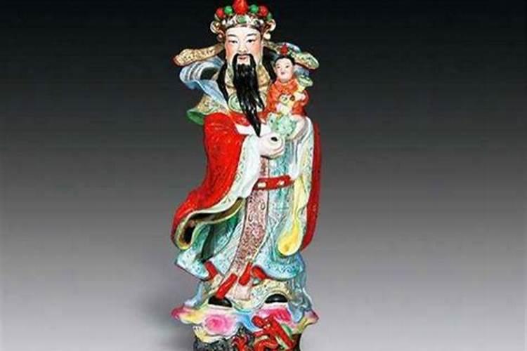 遇到太岁年注意什么？