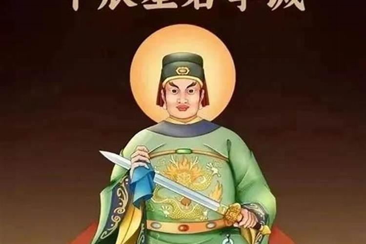阴历7,28动土有什么不好