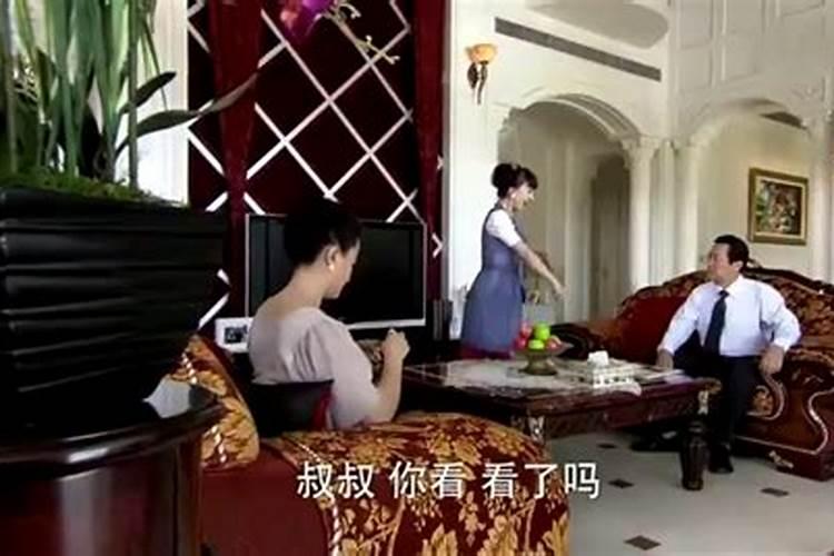 打胎后 想帮孩子祈福