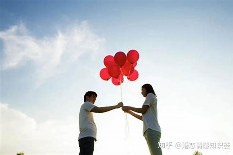 梦见爱人出轨了是什么预兆