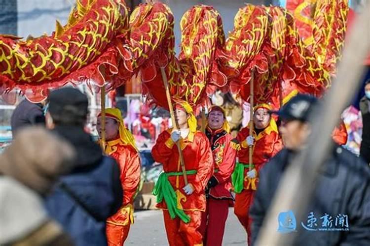 本命年能不能结婚 本命年结婚注意事项