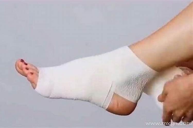 为什么立秋不能喝凉水 立秋不能喝凉水的原因