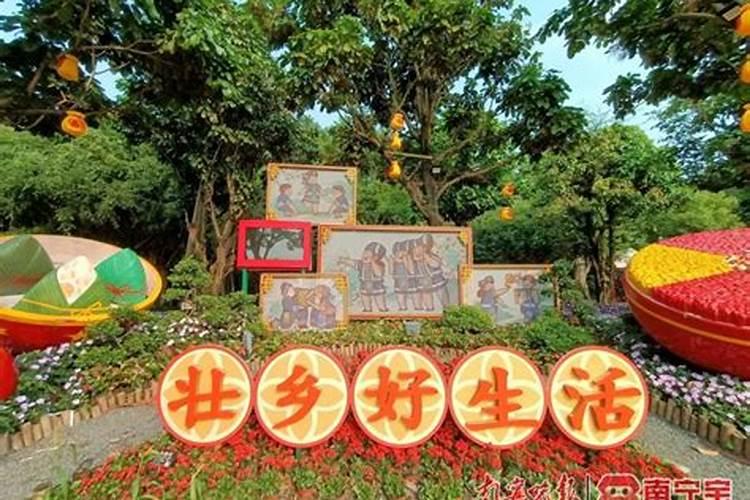 算命可以经常算吗？