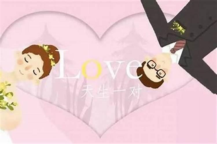 七月十五祭祀亲人的规矩