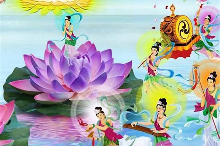 火命是什么如何判定山头火命会缺什么