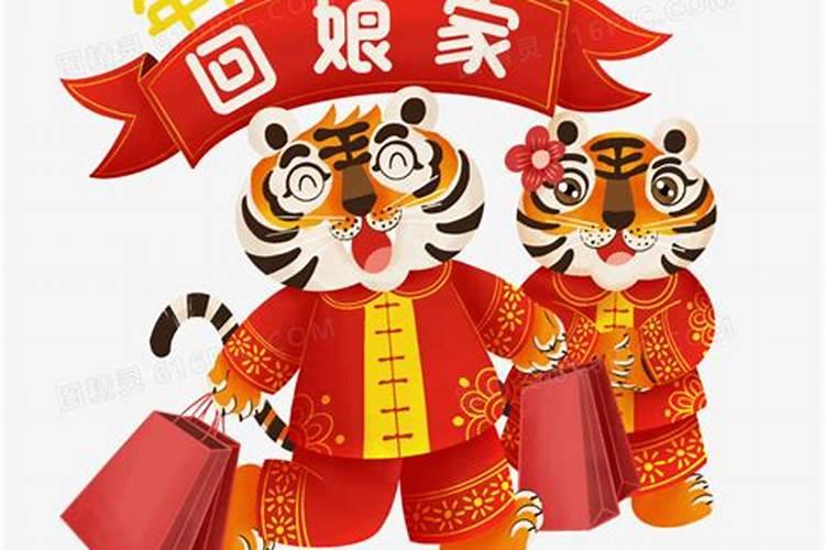 如果给你算命拆八字,你认为收多少钱合适呢？