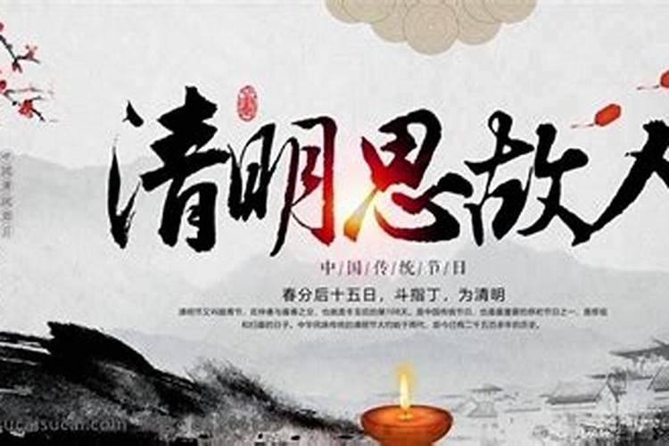 梦见跟死人说话吉凶预测