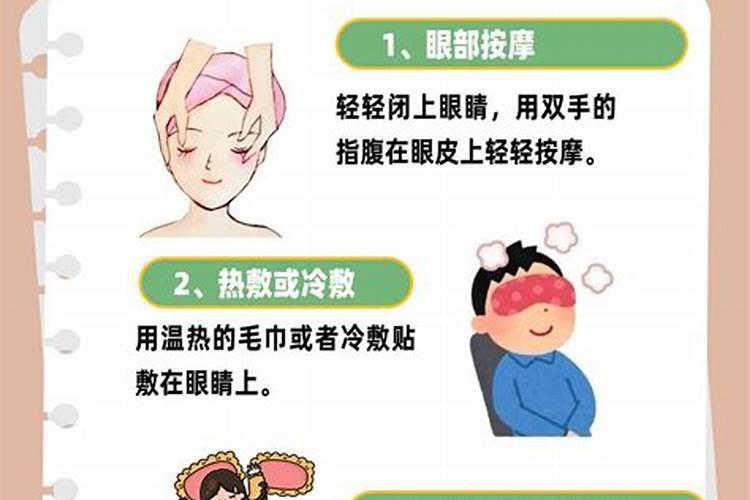 2019年国庆遵义会议纪念馆接待人数,国庆节遵义周边旅游