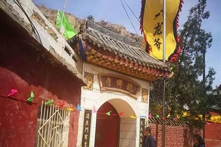 我是94年,9.9日,重阳节出生的。那么我现在多大了？要精确到年月日。周 ...