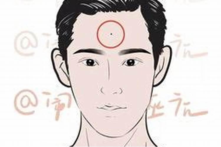 中国古代元旦是指哪一天