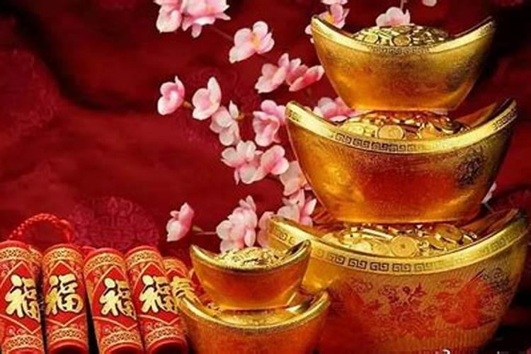 86年属虎的人2025年的运势及运程
