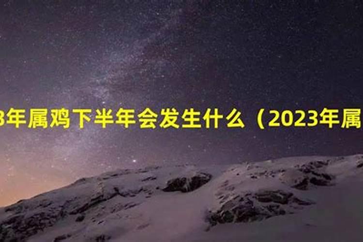 69年属鸡人在2025年的全年运势