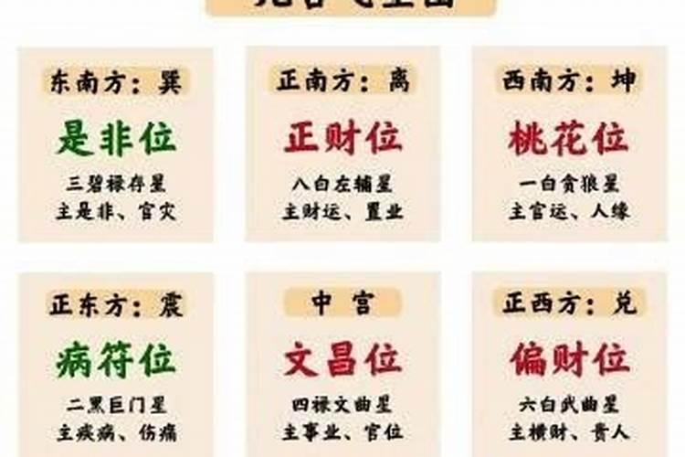 2024年属蛇犯太岁买什么佩戴 属蛇佩戴什么饰品