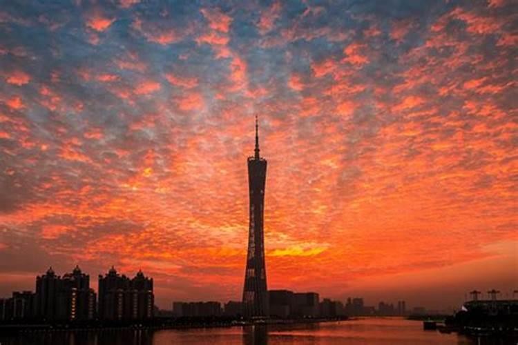 请问大家那一种算八字的软件最好最详细的？