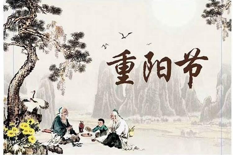 男孩腊月十九出生好吗