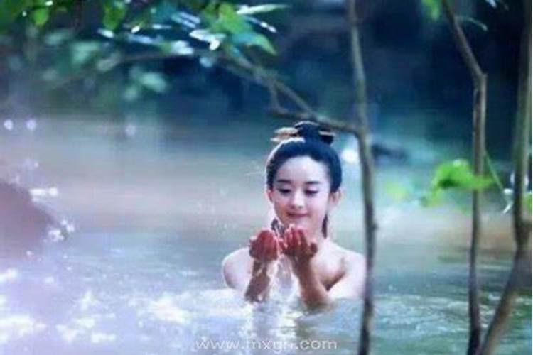 ...今年犯太岁 个区北京白云观请太岁符 大概要多少钱呢 我看别人的回答...