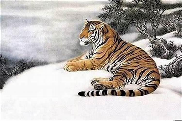 1992年阴历腊月二十八是阳历几月几日,属什么星座？