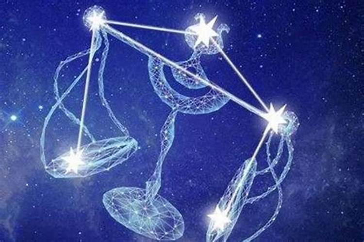 属虎天秤座女生的性格特点