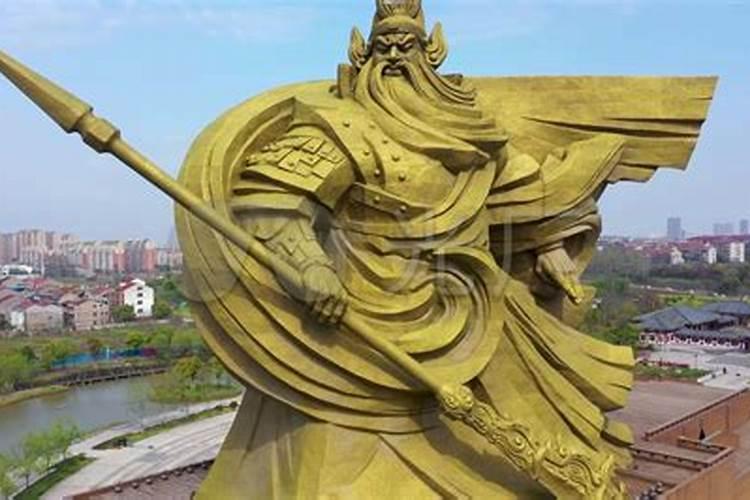 用简洁的语言介绍一种民俗