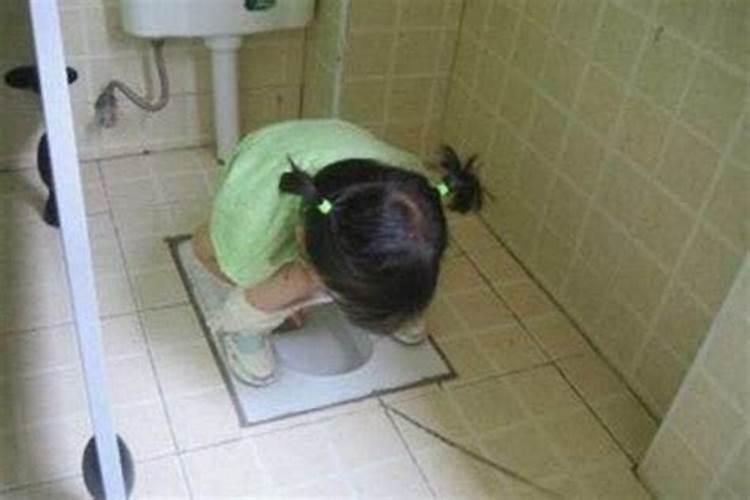 婚配属相准还是时辰为准,八字合婚时辰很重要吗？为什么？