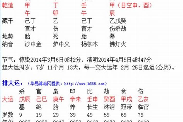 请问快递公司晚上几点下班呢？急!!