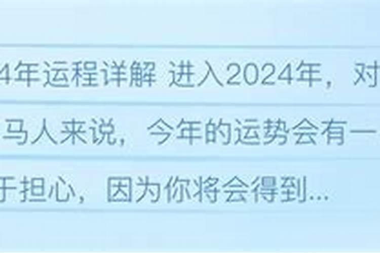 重阳节的主要寓意是什么