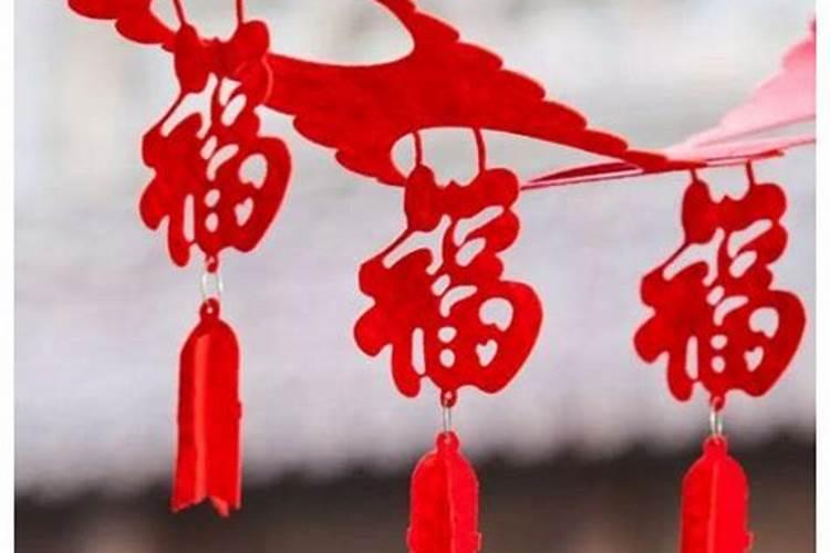 为什么虎年12:10才倒计时敲零点钟声？