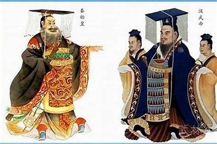 出尔反尔真小人,言而无信食恶果猜是什么生肖？