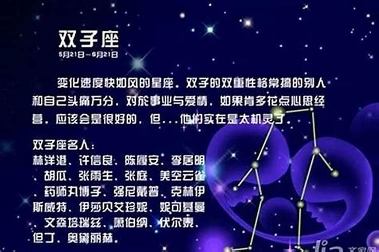 八字如何看有无根,八字怎么看