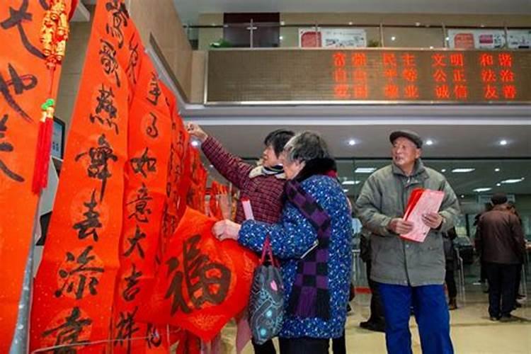 小年到底是怎么算的？