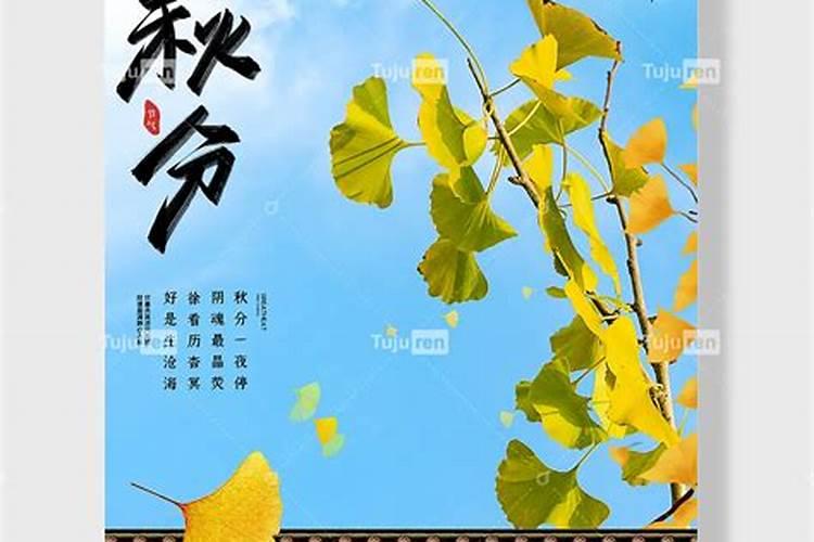 不同年份的属鸡人出生于秋分节气命运怎么样？