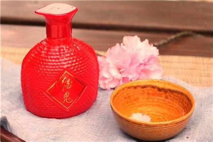 梦见开车迷路是什么意思？