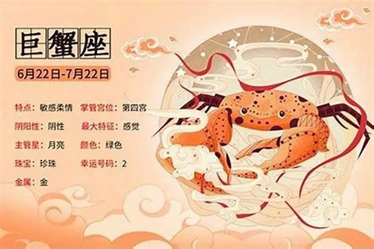梦见前夫回到我家和我们一起吃饭