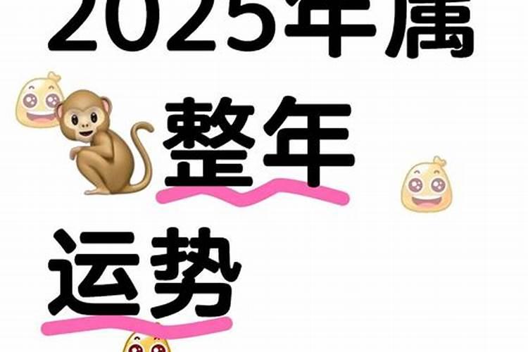 命中五行缺金的人应该怎么办？