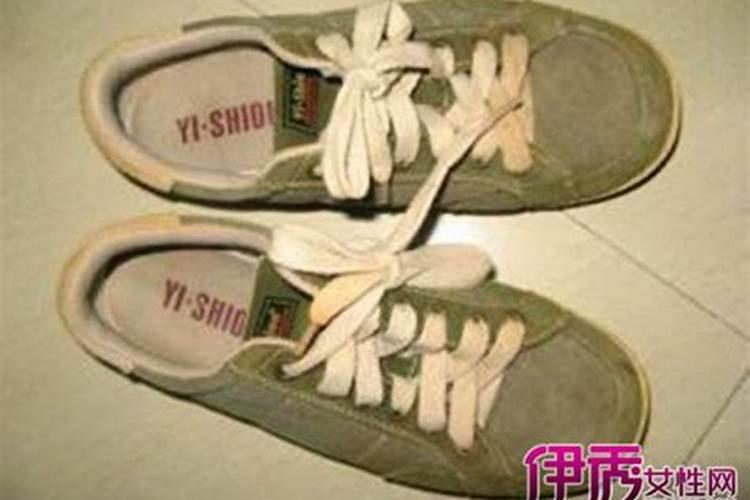 平年闰年的顺口溜是什么