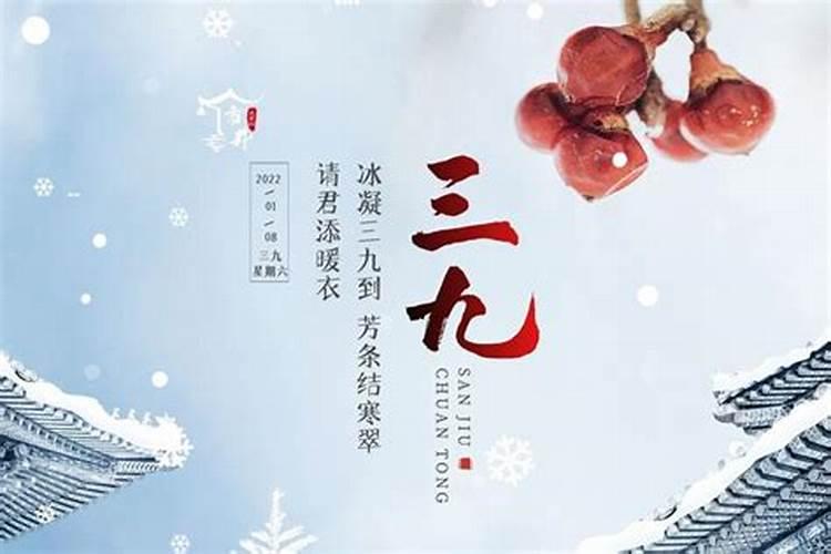 12星座女最反感男友什么水瓶座