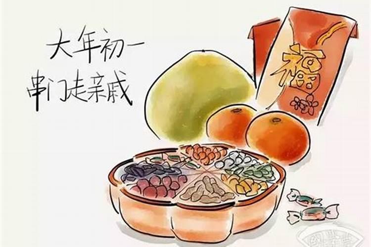 以正月为岁首的是什么时期